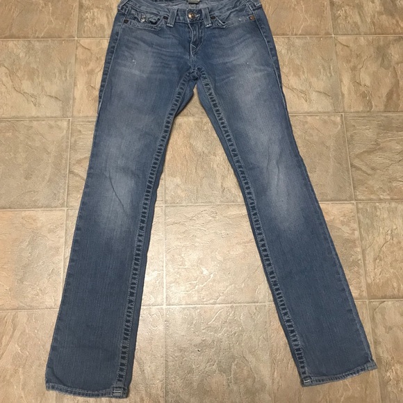 ❌SOLD❌ - Picture 8 of 8